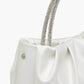 buy-flora-bella-by-shoexpress-women-s-logo-detail-tote-bag-with-embellished-top-handles_q1u
