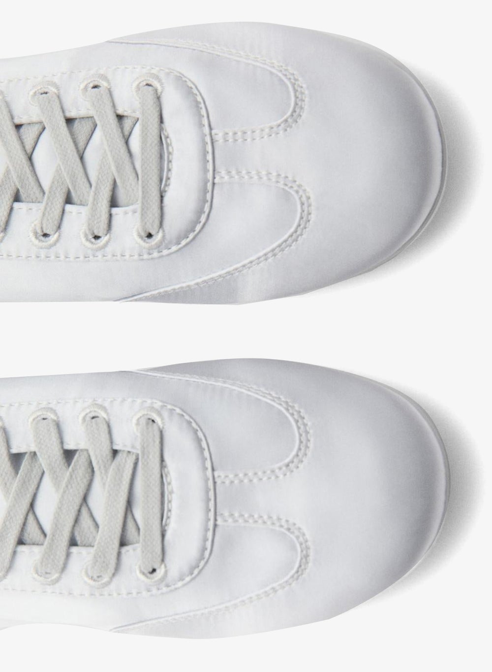 buy-mango-low-top-sneakers_a8e