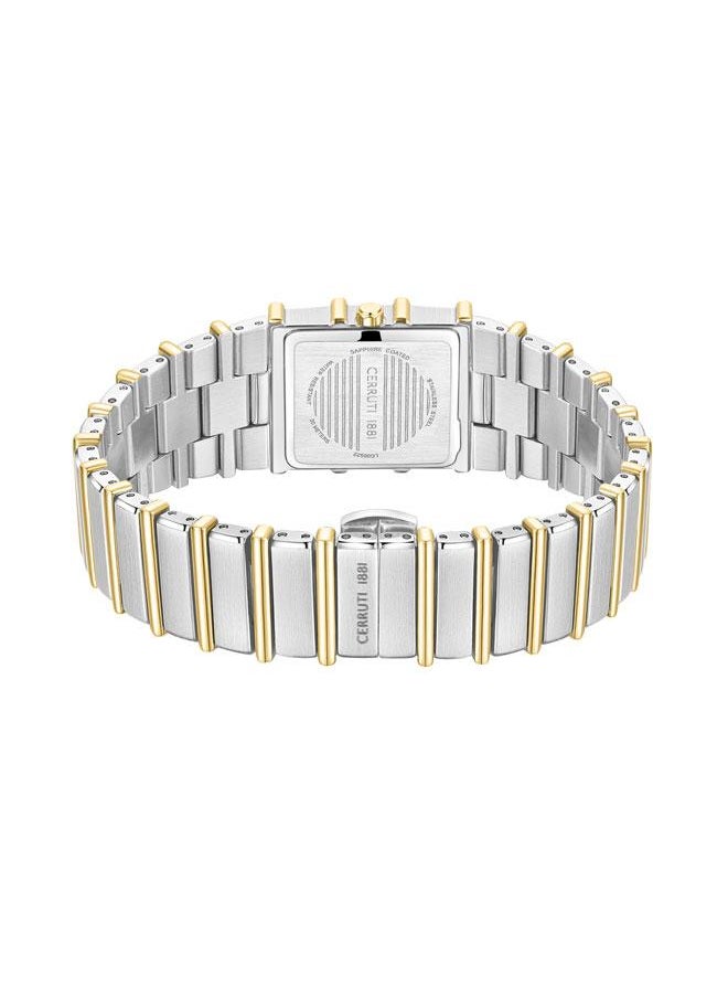 buy-cerruti-1881-cerruti-1881-ladies-stainless-steel-gold-two-tone-silver-gold-dial-watch_pox