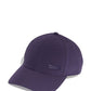 buy-adidas-lightweight-baseball-cap_zgx