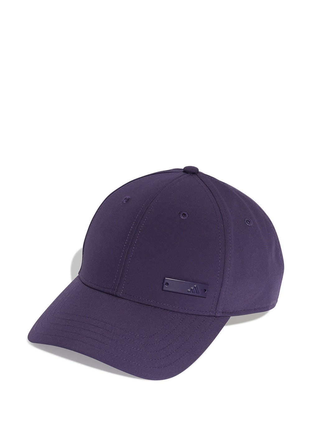 buy-adidas-lightweight-baseball-cap_zgx