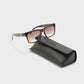 buy-guess-gu0022152f57-wayfarers-sunglasses_6r2