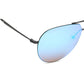 buy-titan-blue-black-aviator-men-sunglasses_zwa