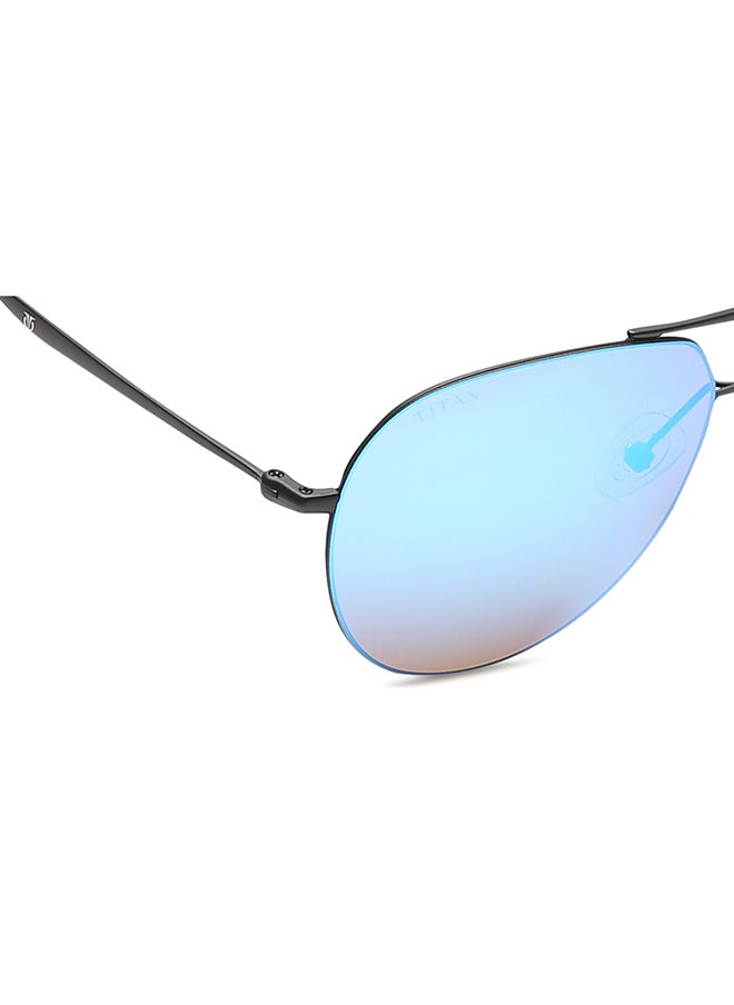 buy-titan-blue-black-aviator-men-sunglasses_zwa