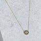 buy-michael-kors-logo-necklace_adc