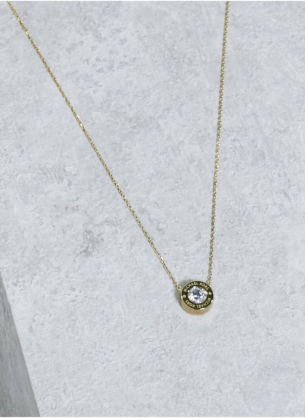 buy-michael-kors-logo-necklace_adc