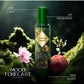 Enchanted Garden 250ml Moisturizing Fragrance Body Mist