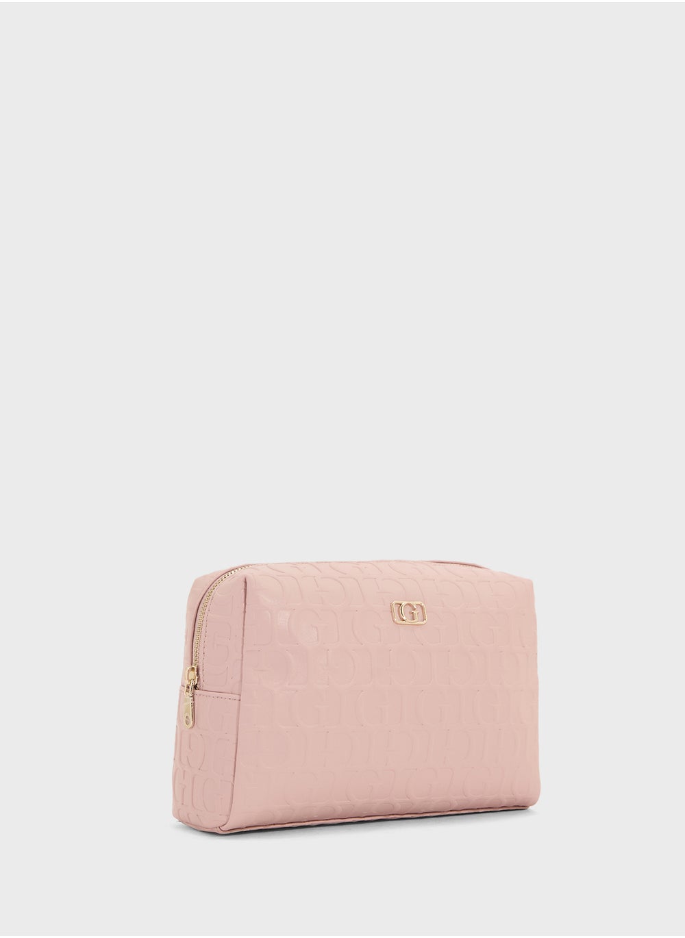 buy-guess-g-television-large-top-zip-wallet_wc9