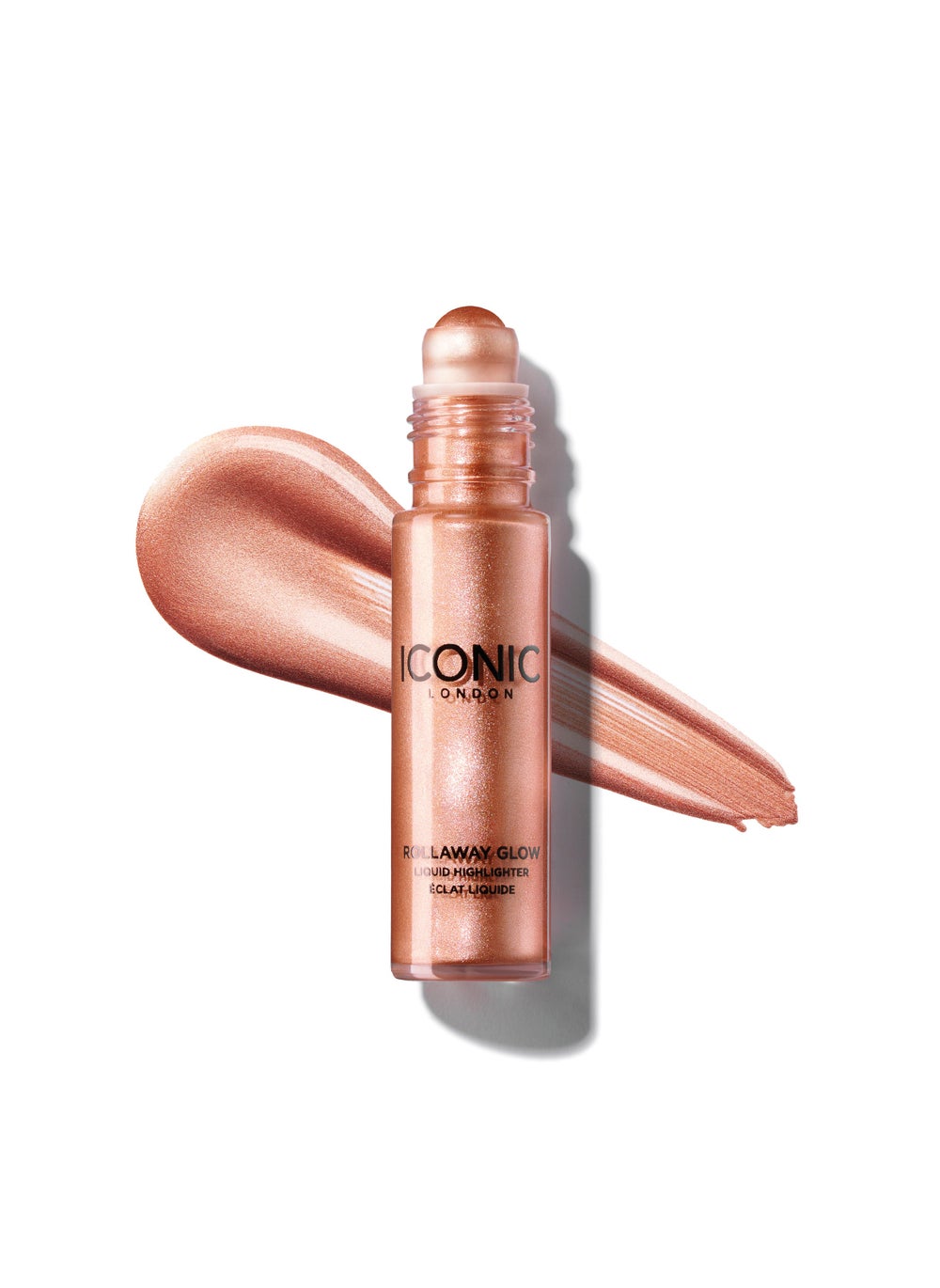 buy-iconic-london-rollaway-glow-liquid-rose-potion_8ed