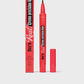 They'Re Real Xtreme Precision Black Liner - Ultimate Definition