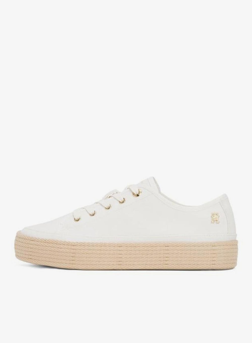 buy-tommy-hilfiger-vulcanised-espadrille-trainers_nuh