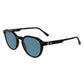 buy-lacoste-round-sunglasses_ohl