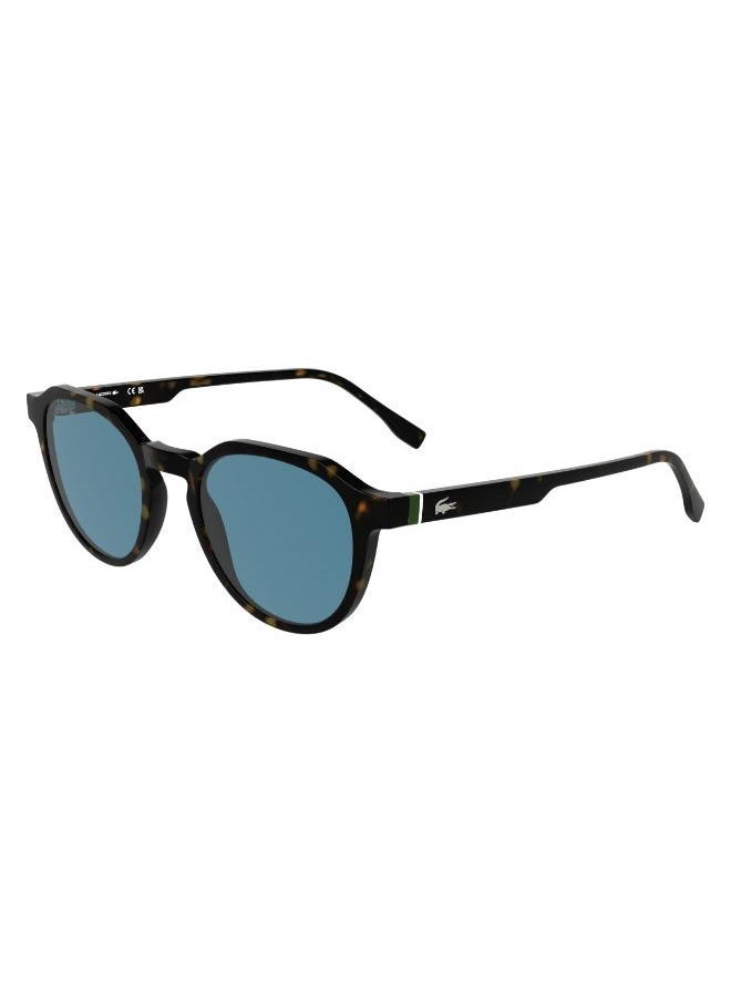 buy-lacoste-round-sunglasses_ohl