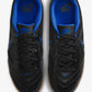 buy-nike-gato-sc_bxr