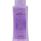OH SO Heavenly 720ml Luxurious Moisturizing Body Wash
