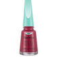 Flormar Tender Rose Nail Enamel 011 - Lustrous Finish