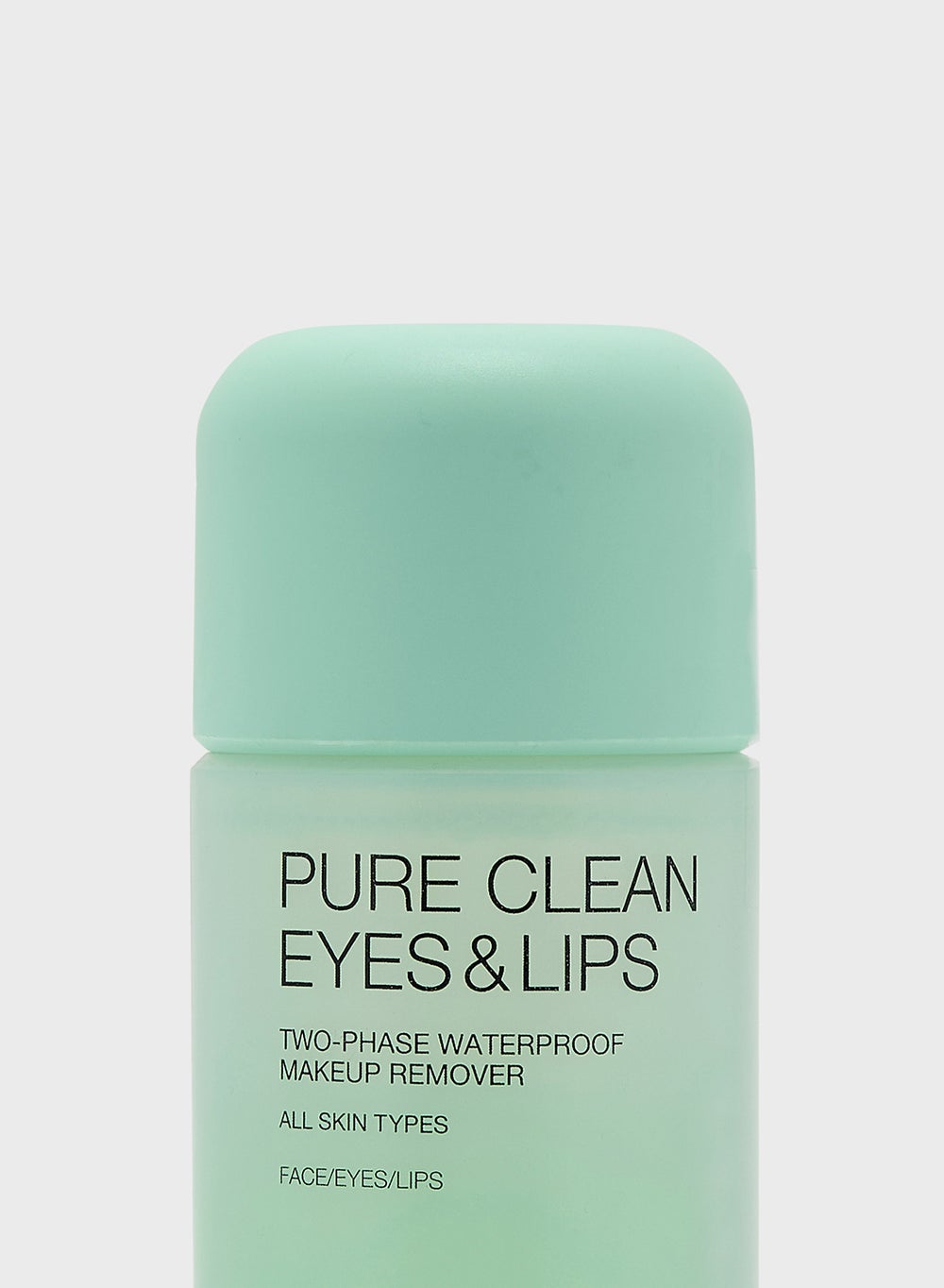 buy-kiko-milano-pure-clean-eyes-lips_f4v