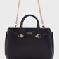 buy-guess-lorelei-girlfriend-crossbody_o2e