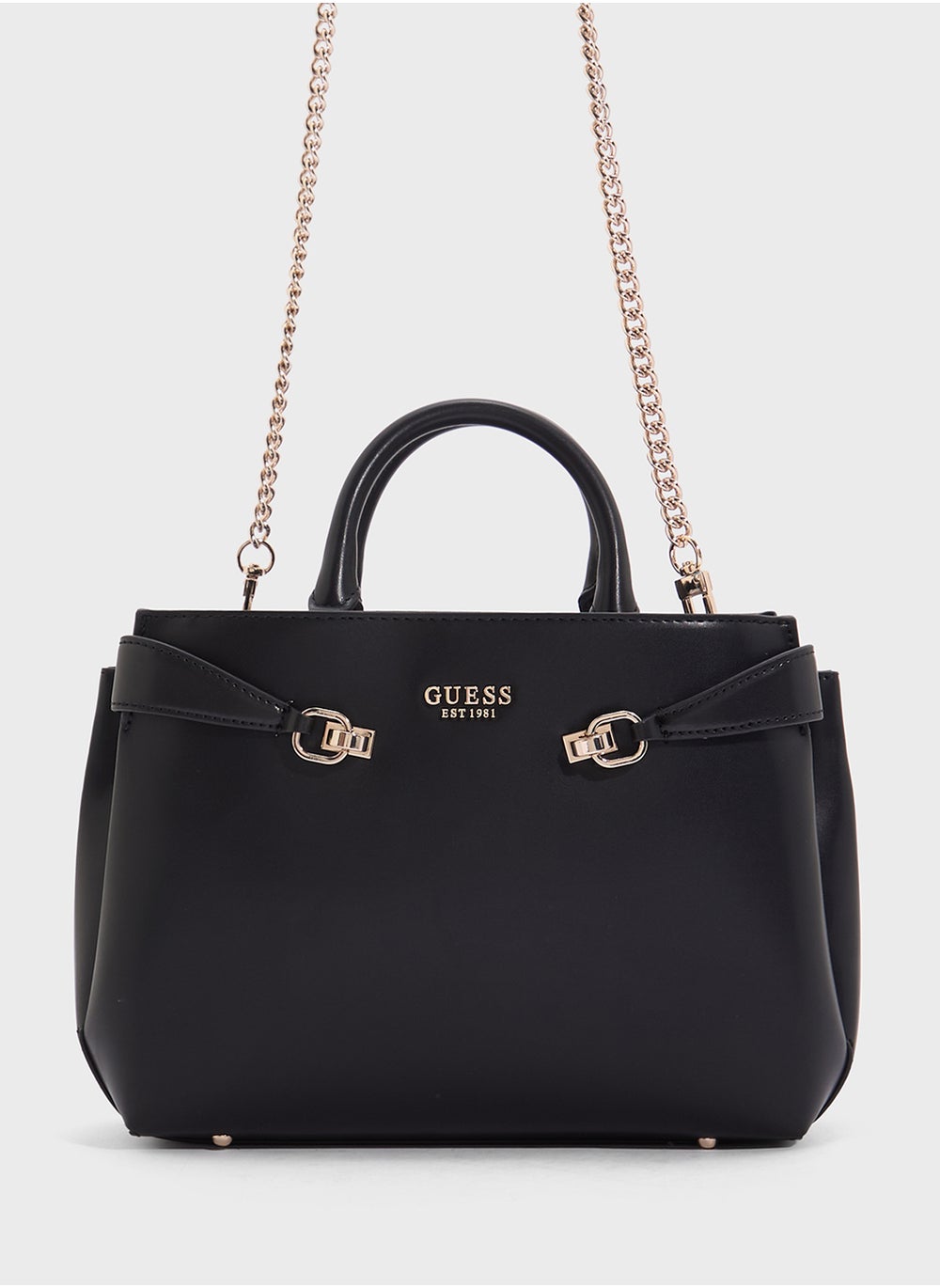 buy-guess-lorelei-girlfriend-crossbody_o2e