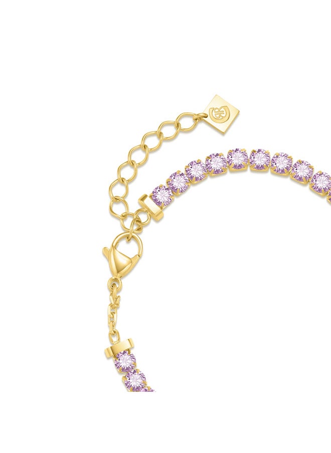 buy-cerruti-1881-claudia-gold-plated-rose-crystals-and-double-c-charm-bracelet-for-women_69q