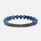 buy-chrysostomos-handmade-beaded-bracelet-for-men-with-deep-blue-agate-and-polished-hematite-accents_nvi