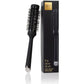 buy-ghd-ghd-ceramic-vented-radial-brush-size-2_1in