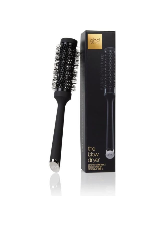 buy-ghd-ghd-ceramic-vented-radial-brush-size-2_1in