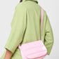 buy-ginger-quilted-padded-crossbody-bag_t13