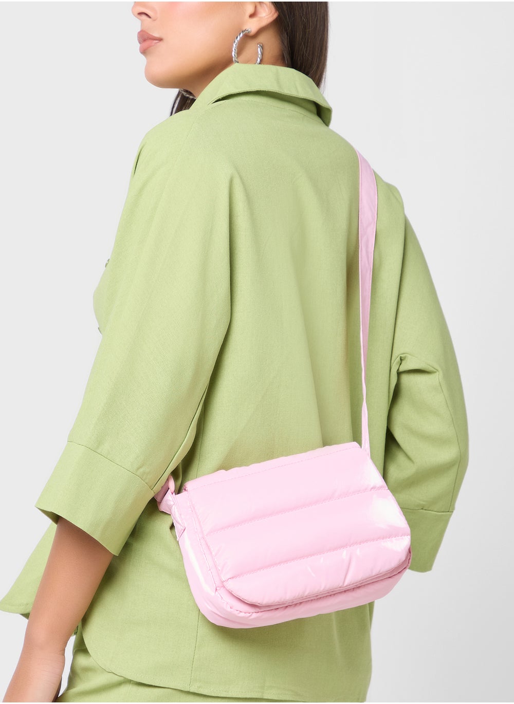 buy-ginger-quilted-padded-crossbody-bag_t13