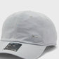 buy-nike-dri-fit-swoosh-color-block-club-cap_54o