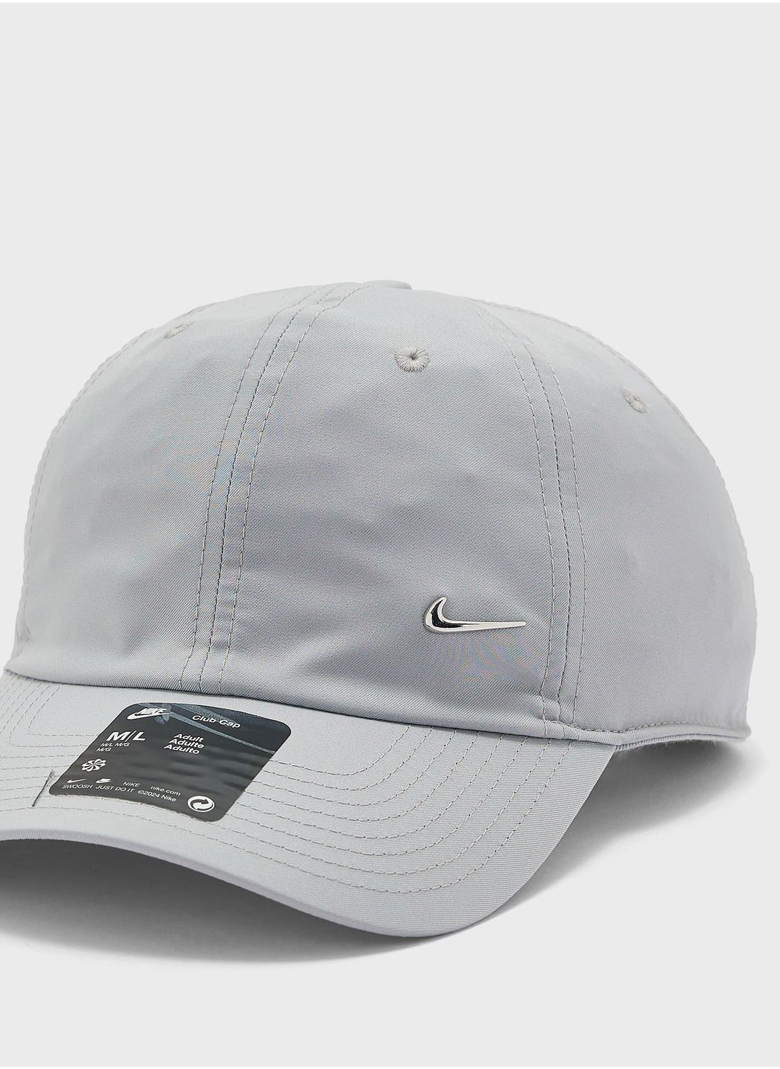 buy-nike-dri-fit-swoosh-color-block-club-cap_54o