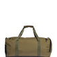 buy-adidas-medium-linear-duffel_7pa