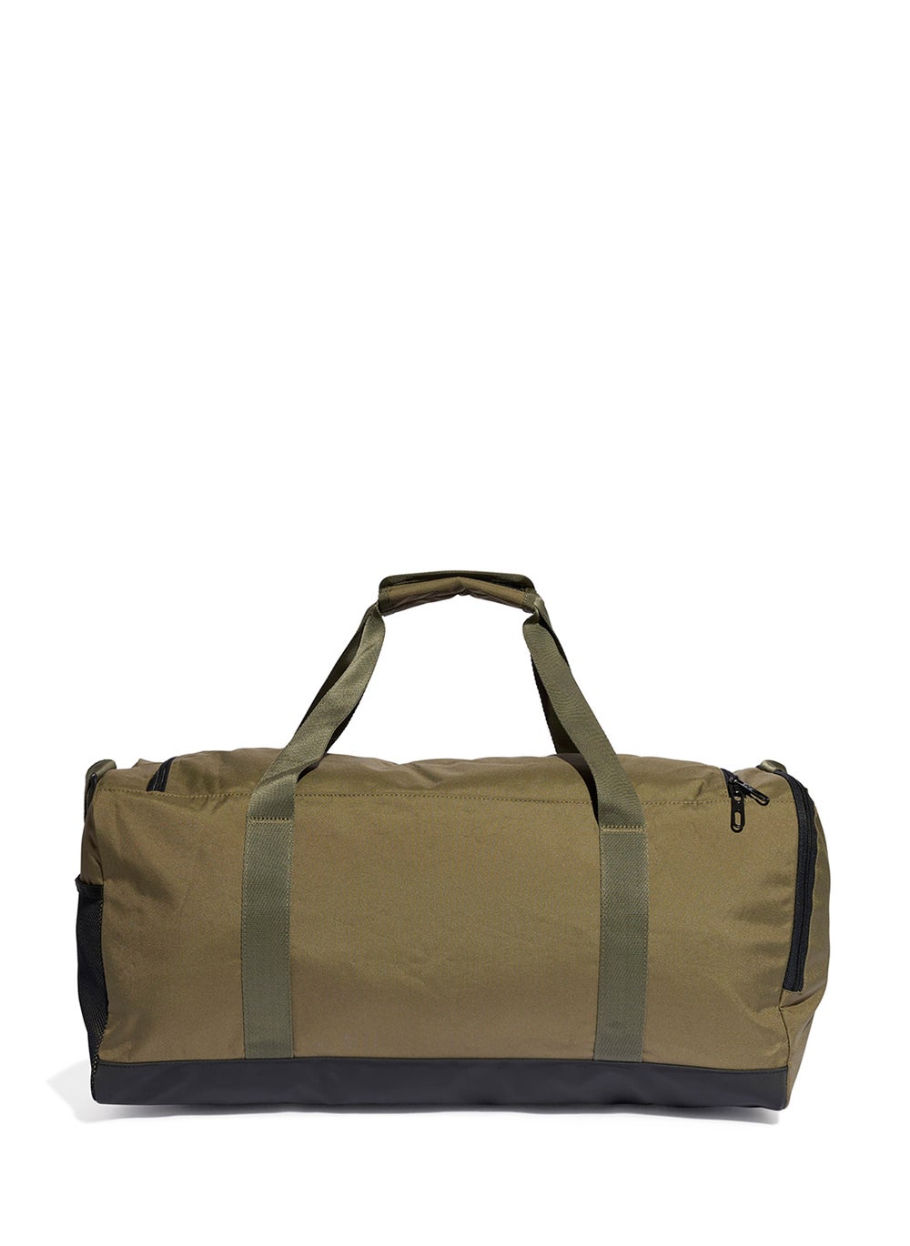 buy-adidas-medium-linear-duffel_7pa