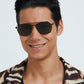 buy-30sundays-30sundays-figaro-men-sunglasses-aviator-sunglasses-uv-protection-uv400-brown-green_b0k