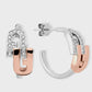 buy-furla-arch-hoop-earrings_rw7