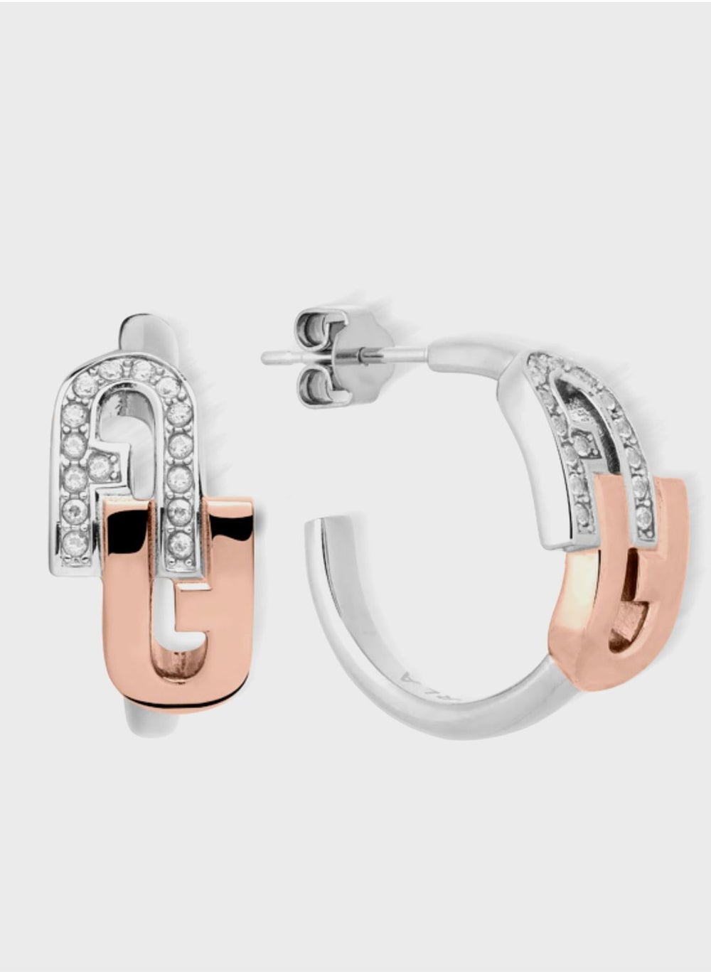 buy-furla-arch-hoop-earrings_rw7