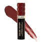 buy-milani-milani-color-fetish-lip-stain-110-mauve-mentality_f4l