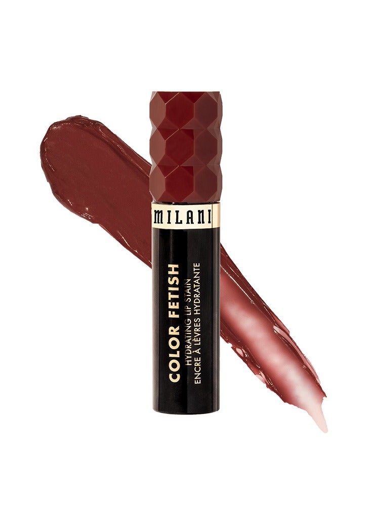 buy-milani-milani-color-fetish-lip-stain-110-mauve-mentality_f4l