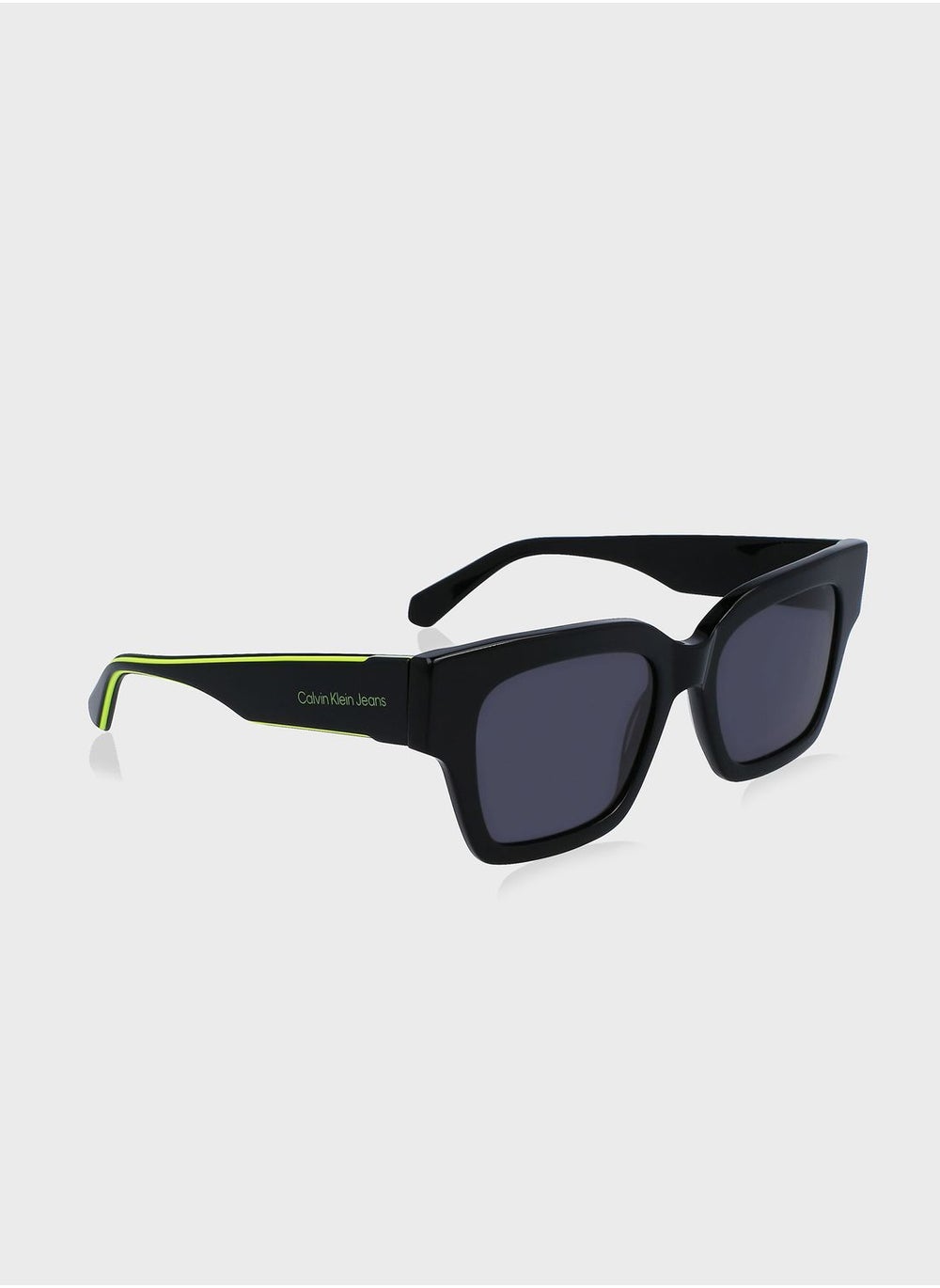 buy-calvin-klein-jeans-ckj23601s-aviator-sunglasses_4dx