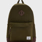 buy-herschel-casual-heritage-backpack_uu9