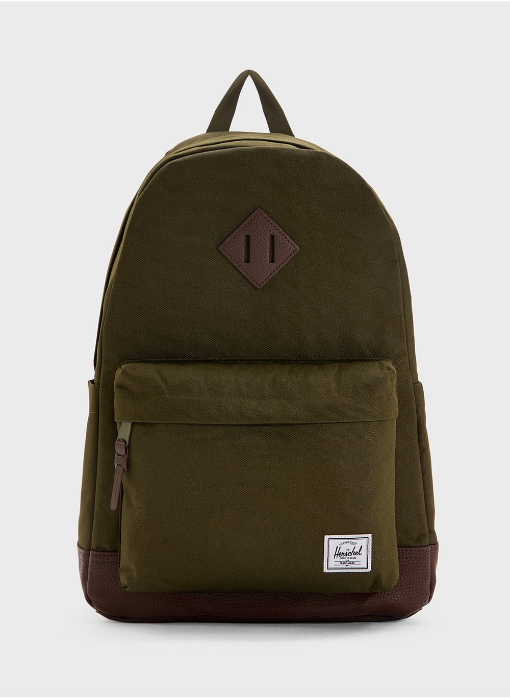 buy-herschel-casual-heritage-backpack_uu9