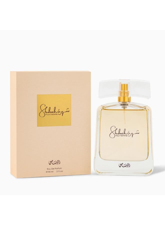 buy-rasasi-shuhrah-women-edp-90-ml_0fa