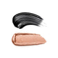 Golden Oasis Eye Kit - Luminous Beauty Essentials