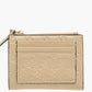 buy-celeste-women-monogram-embossed-wallet-with-zip-closure_2br
