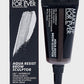 Aqua Resist Brow Sculptor - 5 Shades for Every Brow