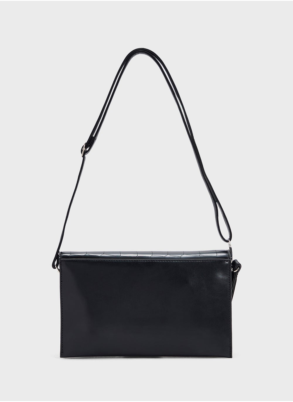 buy-ginger-croc-panel-clutch-bag_id2