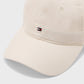 buy-tommy-hilfiger-linen-cap_y1v