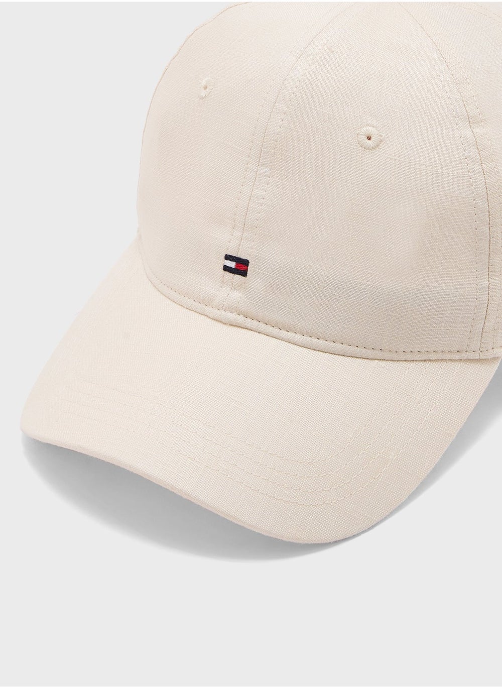 buy-tommy-hilfiger-linen-cap_y1v