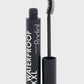 Glamolash XXL Waterproof Volumizing Mascara