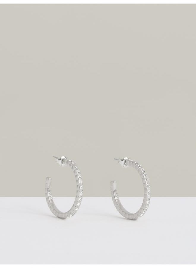 buy-reiss-sade-crystal-hoop-earrings_dxb